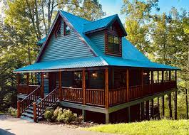 Check spelling or type a new query. Smoky Mountain Splendor Home Facebook