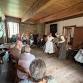 Bed Bugs and Rats Curator Tour — Greene County...