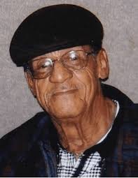 Albert Morgan, Jr. Obituary