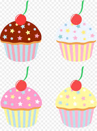 Birthday Cake Cartoon Png Download 5400 7295 Free Transparent Cupcake Png Download Cleanpng Kisspng Including transparent png clip art, cartoon, icon, logo, silhouette, watercolors, outlines, etc. birthday cake cartoon png download