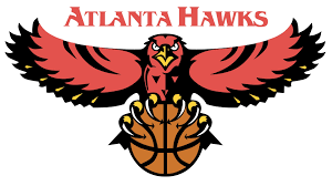 The atlanta hawks kick off a second round playoff series versus the philadelphia 76ers on sunday afternoon. Atlanta Hawks Logo Logo Zeichen Emblem Symbol Geschichte Und Bedeutung
