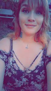 Looking for private room or small place to rent. I have two well behaved  dogs and a cat that I would like to keep with me. They can stay with my mom