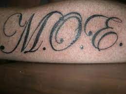13+ latest chicano tattoo designs. Money Over Everything Tattoo Designs