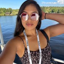 25 feeling more than fine 🥳 thank you for the birthday wishes! The first  quarter century of my life has been quite the adventure. Mucho mucho amor  to all my friends, family,