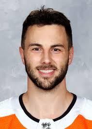 Player photos for the 2018-19 Florida Panthers at hockeydb.com