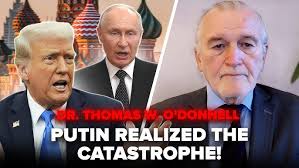 Movember Institute releases report