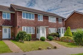 Maybe you would like to learn more about one of these? Properties To Rent In Eastbourne Rightmove