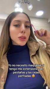 Ainara Avalos Oficial