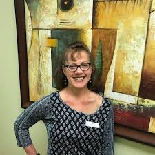 2 princess road lawrenceville, nj 08648. Healthy Kids Pediatrics Videos Facebook