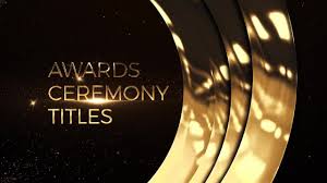 We will take them down as soon as possiable. Awards Ceremony Titles After Effects Templates Motion Array