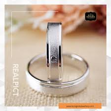 Check spelling or type a new query. Model Cincin Tunangan Simpel Polos Terbaru Keistimewaan Em Flickr