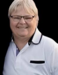 Darlene Nutter's Instagram, Twitter & Facebook