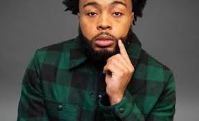 Meet Danielle Kuban-Johnston