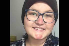 Fundraiser for Allie West by Mikala West : Help Allie Beat Leukemia