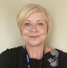 Our new Clinical Skills Lab opens