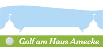 Close to the sorpesee, only about 10 minutes from our apartment hotel, the golf club golf am haus amecke. Gutschein Golf Am Haus Amecke 40 Statt 80