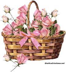 Imagenes adventistas: marzo 2015