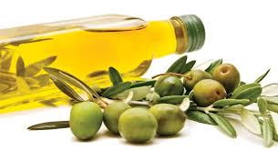 olive oil increas libido ile ilgili görsel sonucu