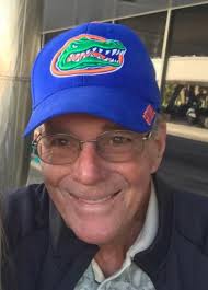 Loren Haggard Obituary (2022)