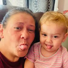 What are some good tear jerker movies?