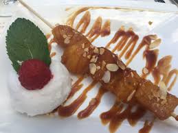 Le Boeuf A La Mode Versailles Restaurant Reviews Photos Phone Number Tripadvisor