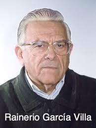 Chiamati nella casa del Padre