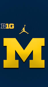 Submitted by fabfiver5 on january 29th, 2014 at 4:11 pm. Michigan Wolverines Wallpapers Top Free Michigan Wolverines Backgrounds Wallpaperaccess