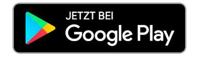 Freischaltung Der Spardasecureapp