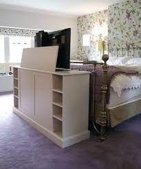 70 marvelous bedroom tv stands decorations that make you comfortable to watch tv 8 tv in bedroom bedroom tv stand home