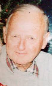 Walter Nell Obituary (2009)