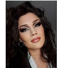 USA Chicken Camborne