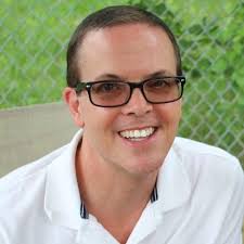 Cory Thomas Howland (@coryhowland)