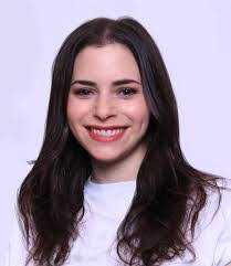 Stephanie Cutshall's Instagram, Twitter & Facebook