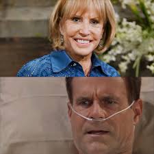 General Hospital recap and discussion