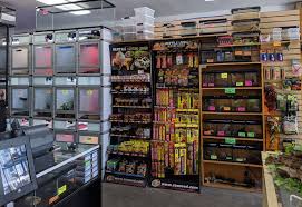 Maybe you would like to learn more about one of these? Allan S Pet Center Los Angeles Favorite Pet Store