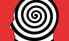 Image result for Hypnosis