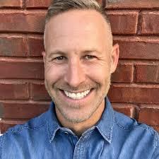 How Edible responded when it was called 'hot garbage'