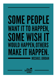 Pin By The Blonde Side On The Blonde Side Sports Fitness Quotes Inspirational Sports Quotes Sport Quotes Sports Quotes