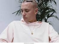 Classy Canada Reviews