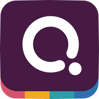 The Quizizz Teacher Wish List