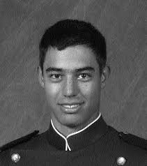 Air Force Baseball Record Book