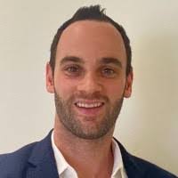 Max Billings's Instagram, Twitter & Facebook