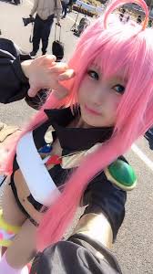 転スラのエロ画像・動画 4件 | Twitterエロ垢画像検索くん