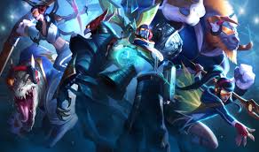 Nerfplz Lol Which Champions Are Strongest When Mastered September 2020 Nerfplz Lol The best sylas players have a 57.21% win rate with an. nerfplz lol which champions are