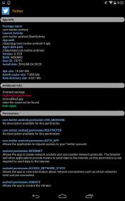 Lucky patcher adalah alat yang hebat untuk memperbaiki dan memperbaiki aplikasi yang pabrikan (seperti samsung, huawei atau xiaomi, dengan tingkat kontrol yang memadai). Lucky Patcher Apk Download From Moboplay