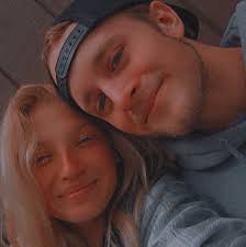 When did you fall in love with hip-hop and what song or artist was it?