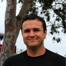 RaceSchool.com Podcast Colin Braun by RaceSchool.com Podcast hosted by  Larry Mason