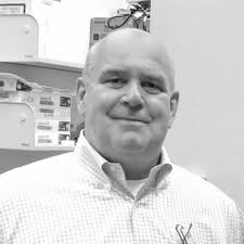 Thomas Neale Obituary (2024)