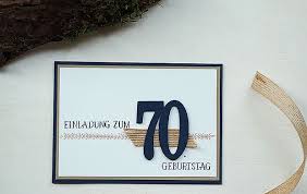 So Viele Jahre Bordueren Und Mehr Einladung 70 Geburtstag Stampin Up Bastelritter Einladung 70 Geburtstag Einladung Runder Geburtstag Einladungen