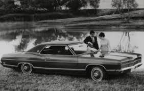 Image result for Dark Gunmetal 1971 Monaco